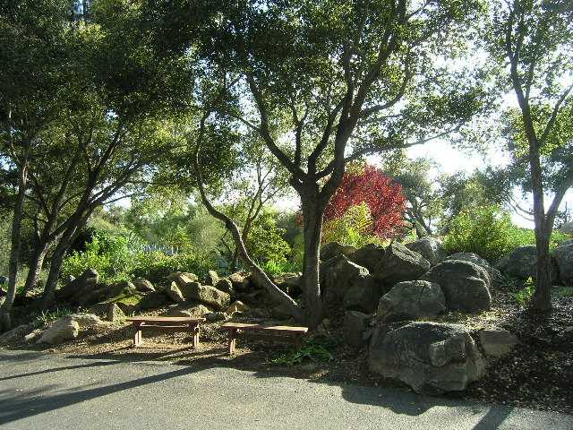 4747 Oak Crest Road, Unit 103 Fallbrook, CA 92028 - Photo 23 of 25