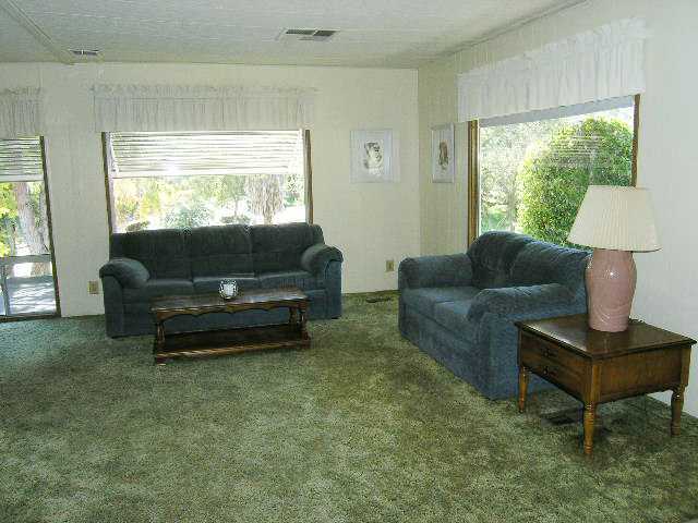 4747 Oak Crest Road, Unit 103 Fallbrook, CA 92028 - Photo 4 of 25