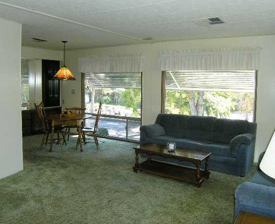 4747 Oak Crest Road, Unit 103 Fallbrook, CA 92028 - Photo 5 of 25