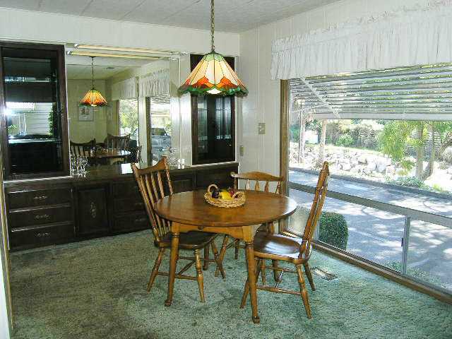 4747 Oak Crest Road, Unit 103 Fallbrook, CA 92028 - Photo 6 of 25
