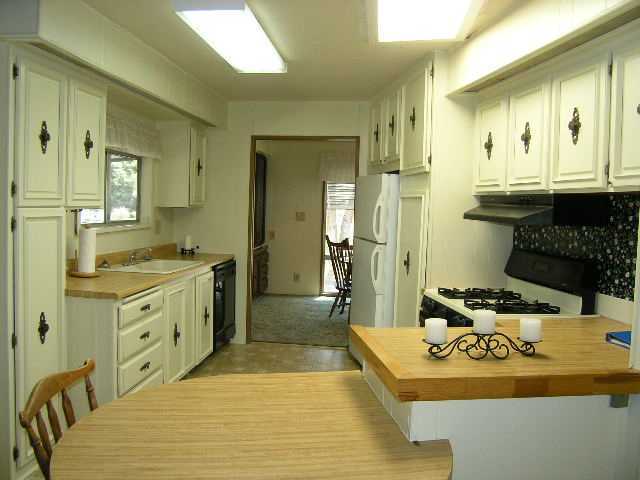 4747 Oak Crest Road, Unit 103 Fallbrook, CA 92028 - Photo 7 of 25