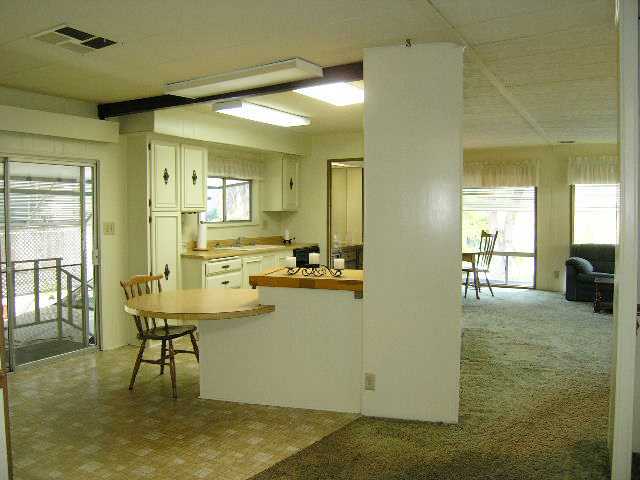 4747 Oak Crest Road, Unit 103 Fallbrook, CA 92028 - Photo 8 of 25
