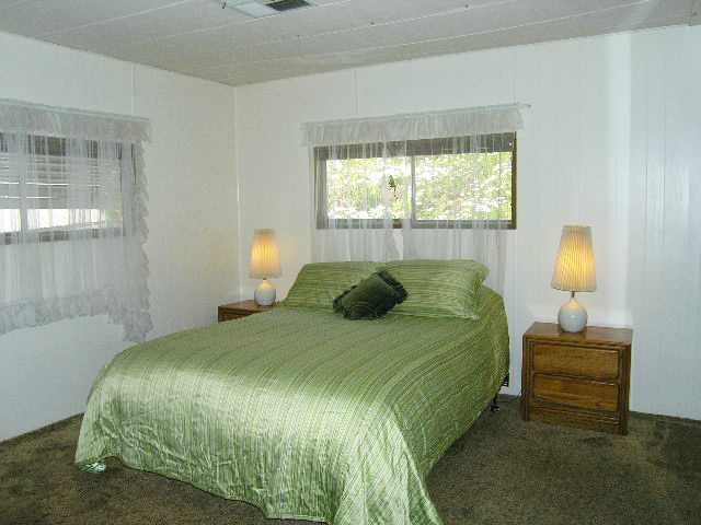 4747 Oak Crest Road, Unit 103 Fallbrook, CA 92028 - Photo 10 of 25
