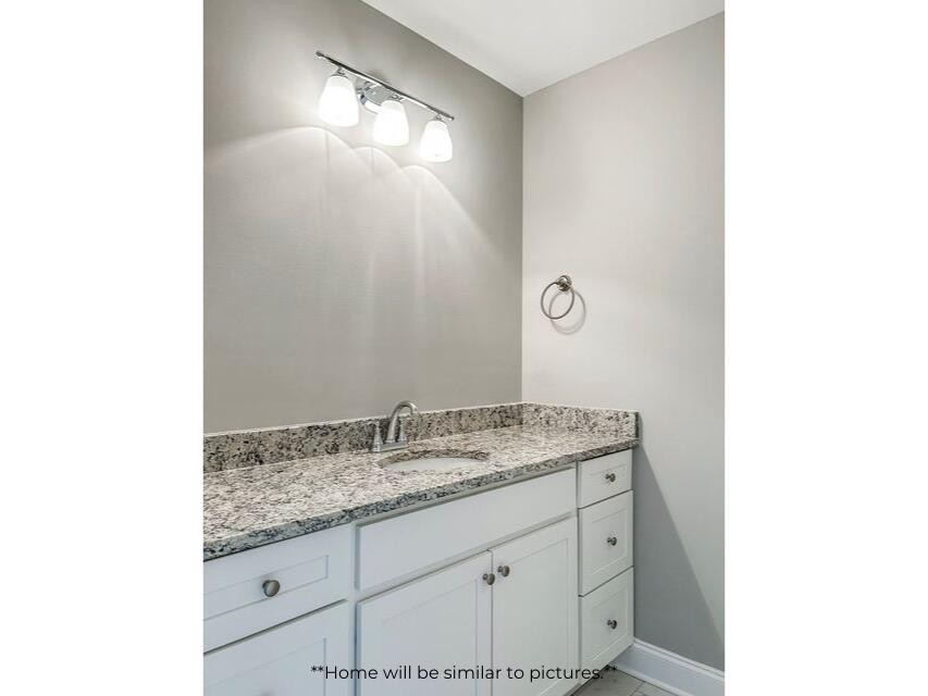 15 Cobblestone Ridge Southwest Cleveland, TN 37311 - Photo 12 of 19