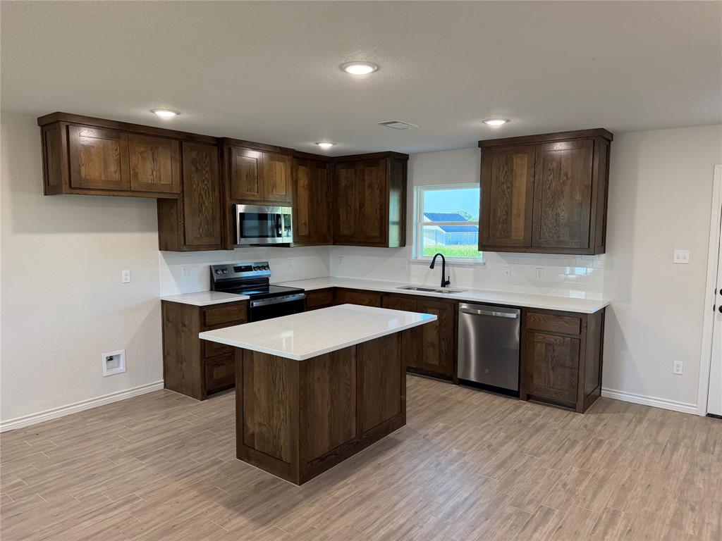 2980 Knob Road Springtown, TX 76082 - Photo 3 of 10