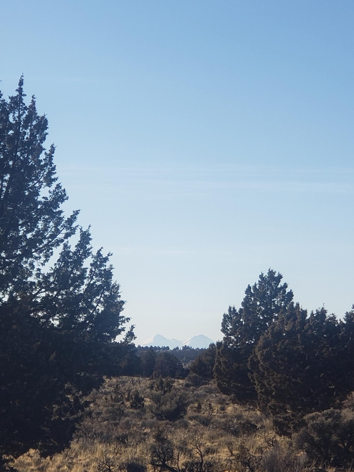 3700 Golden View Ranch Bend Bend, OR 97701 - Photo 9 of 15 day