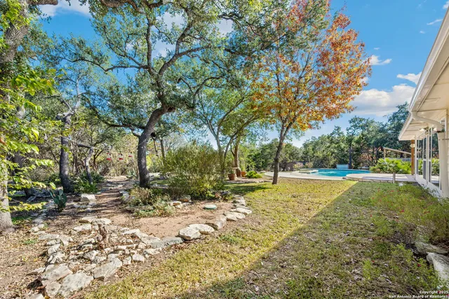 $525,000 | 31430 Deerfield Terrace, Bulverde, TX 78163