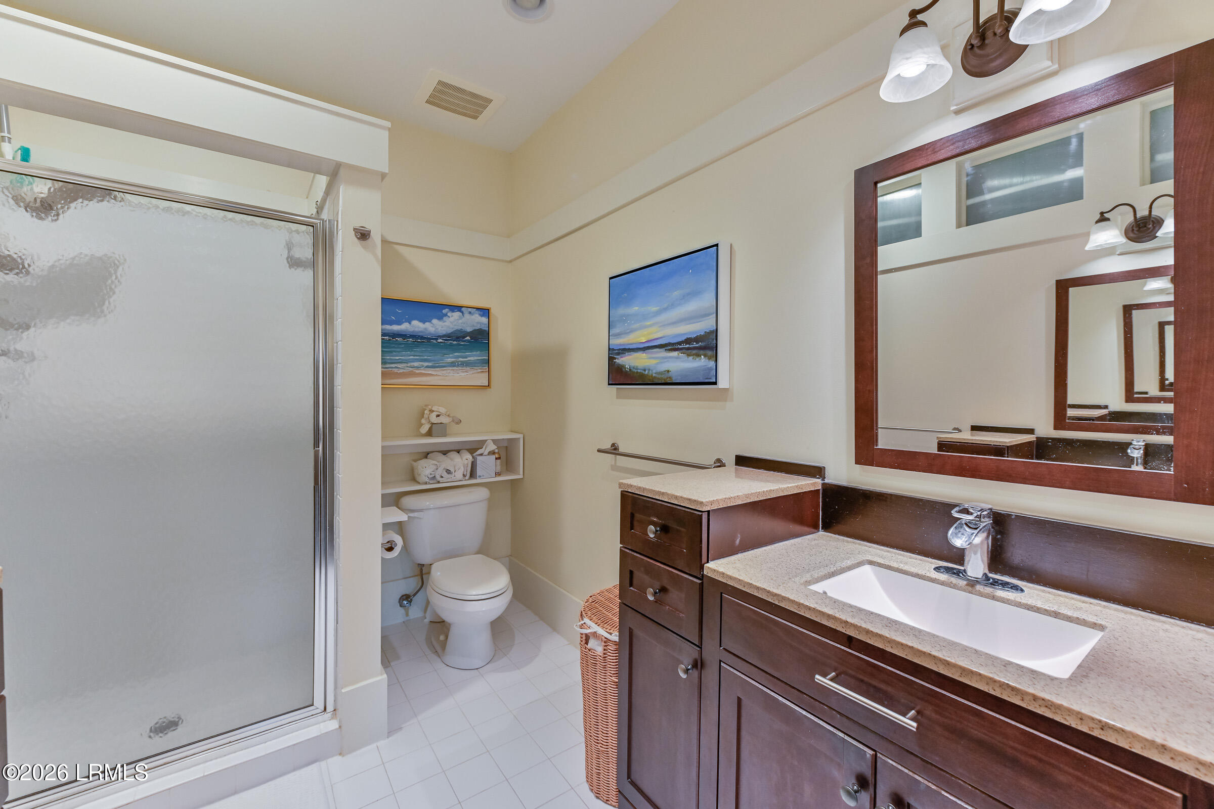 2 Abbey Row, Unit 3A Beaufort, SC 29906 - Photo 24 of 60 2 Abbey Row Unit 3A-36