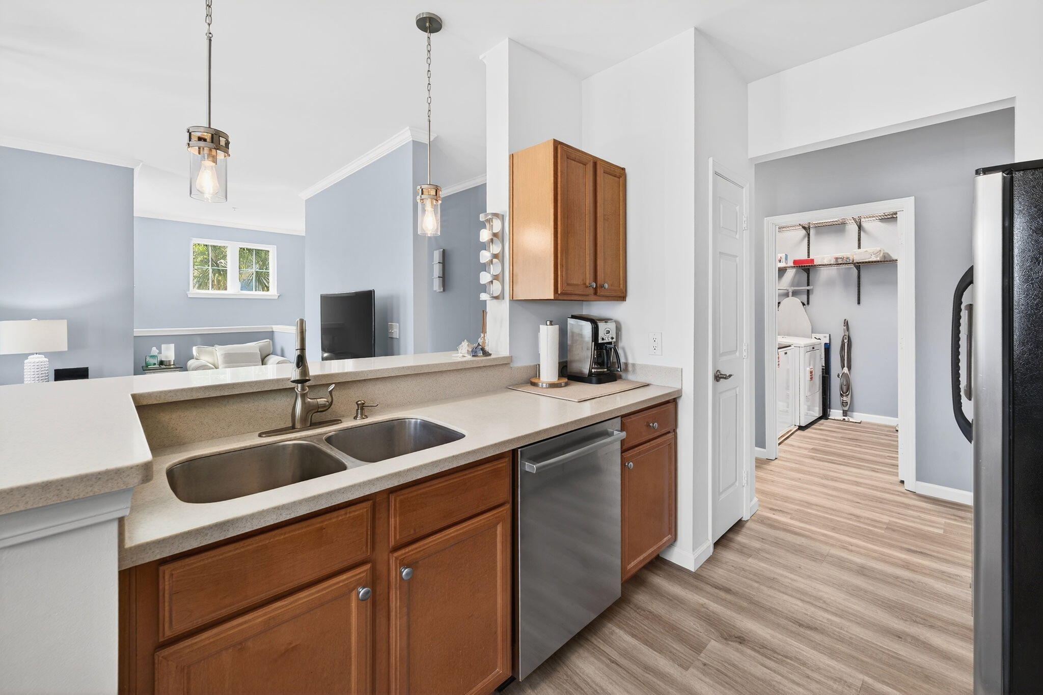 1225 Blakeway Street, Unit 906 Charleston, SC 29492 - Photo 11 of 33 31-web-or-mls-RP201952