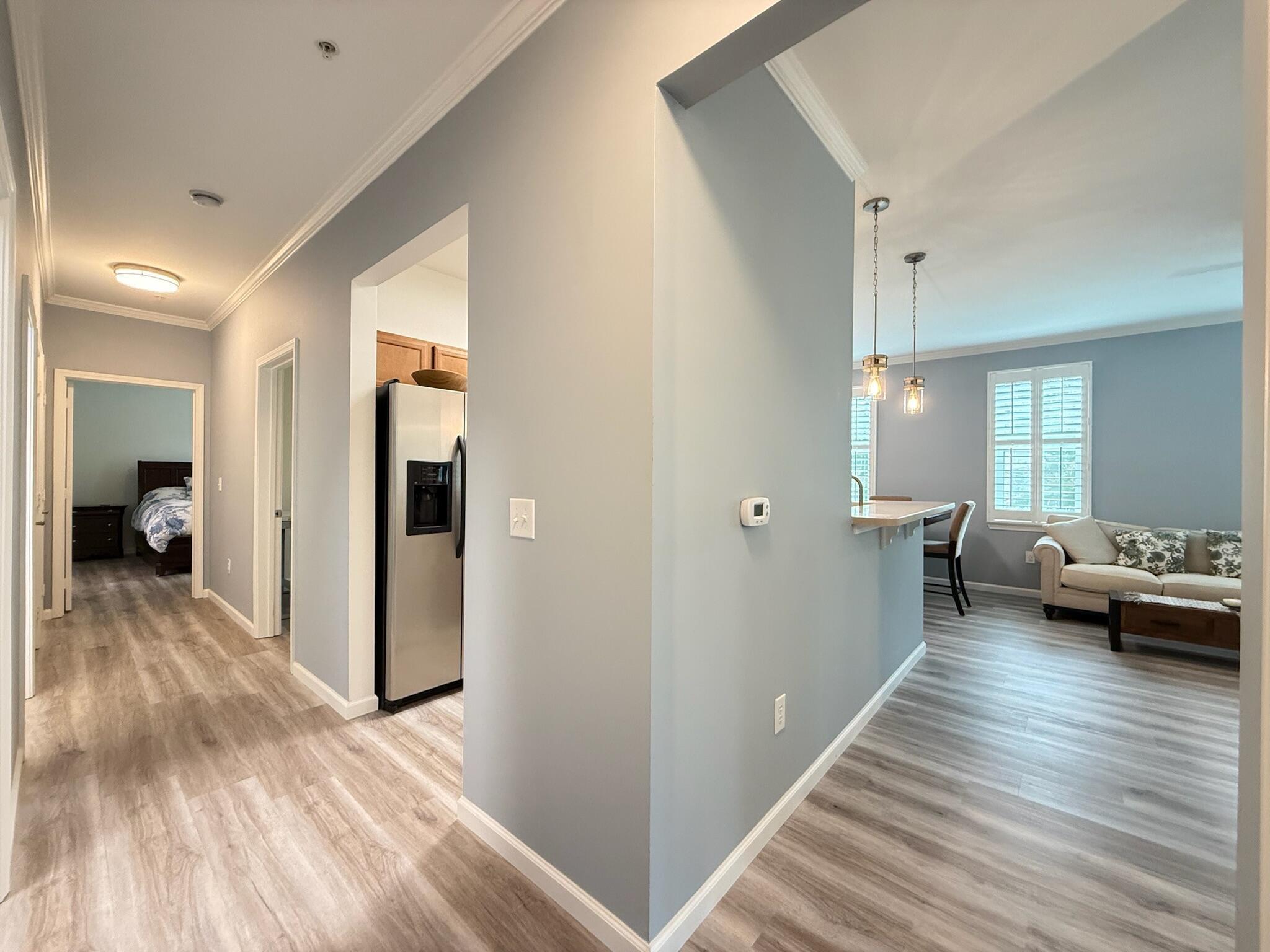 1225 Blakeway Street, Unit 906 Charleston, SC 29492 - Photo 12 of 33 20250603180932353844000000-o