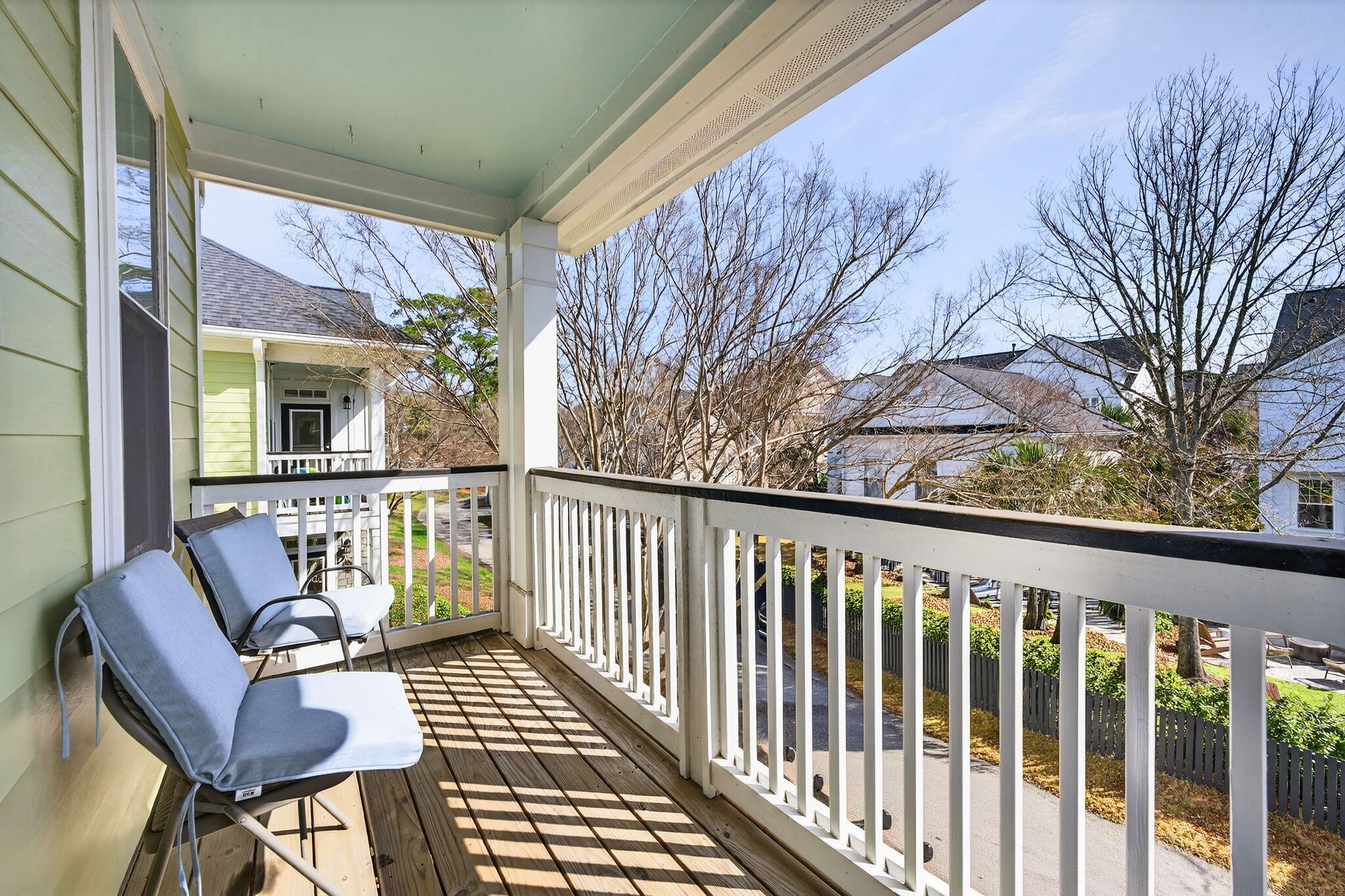 1225 Blakeway Street, Unit 906 Charleston, SC 29492 - Photo 13 of 33 8-web-or-mls-RP201873