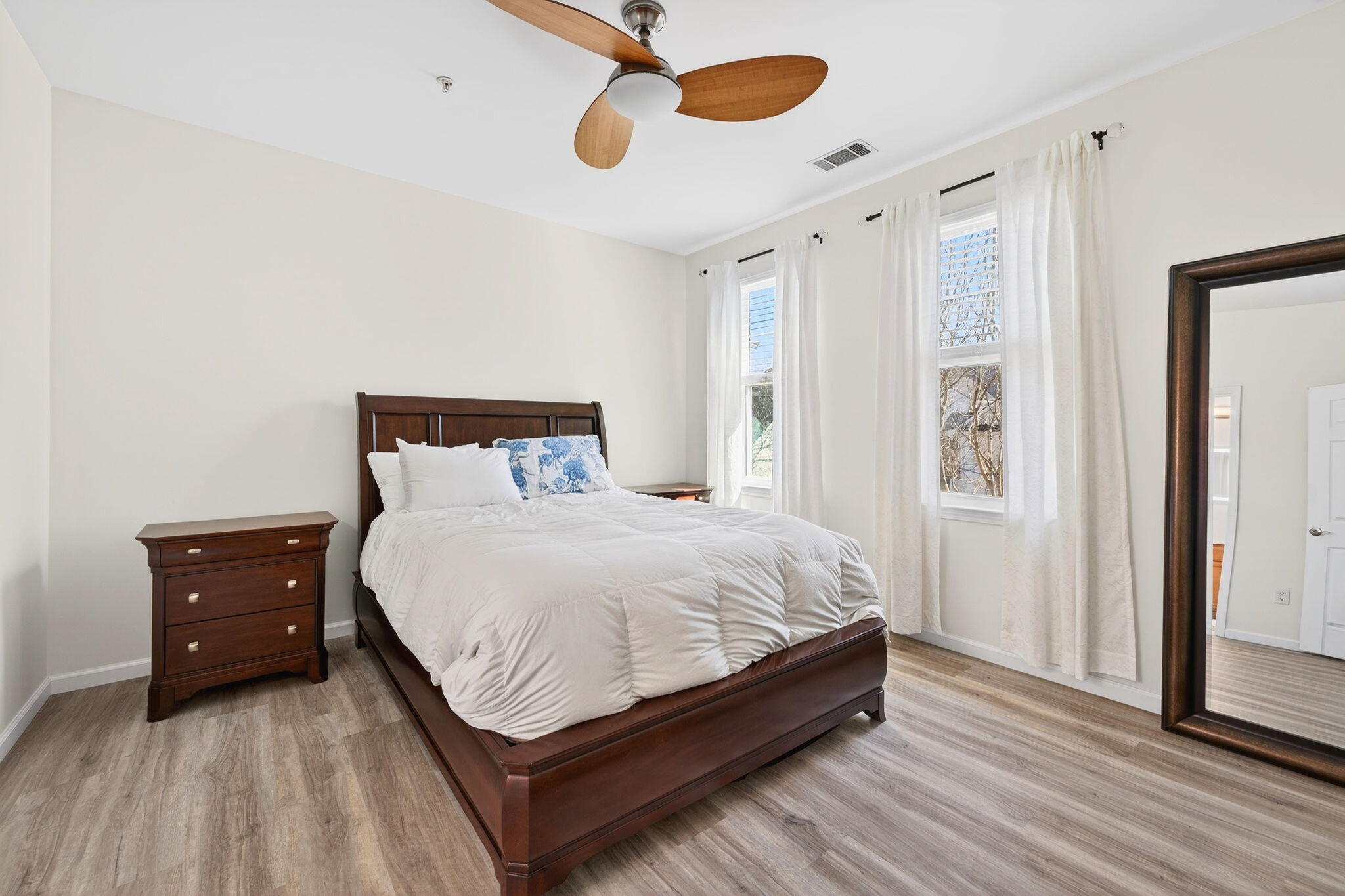 1225 Blakeway Street, Unit 906 Charleston, SC 29492 - Photo 14 of 33 10-web-or-mls-RP201905