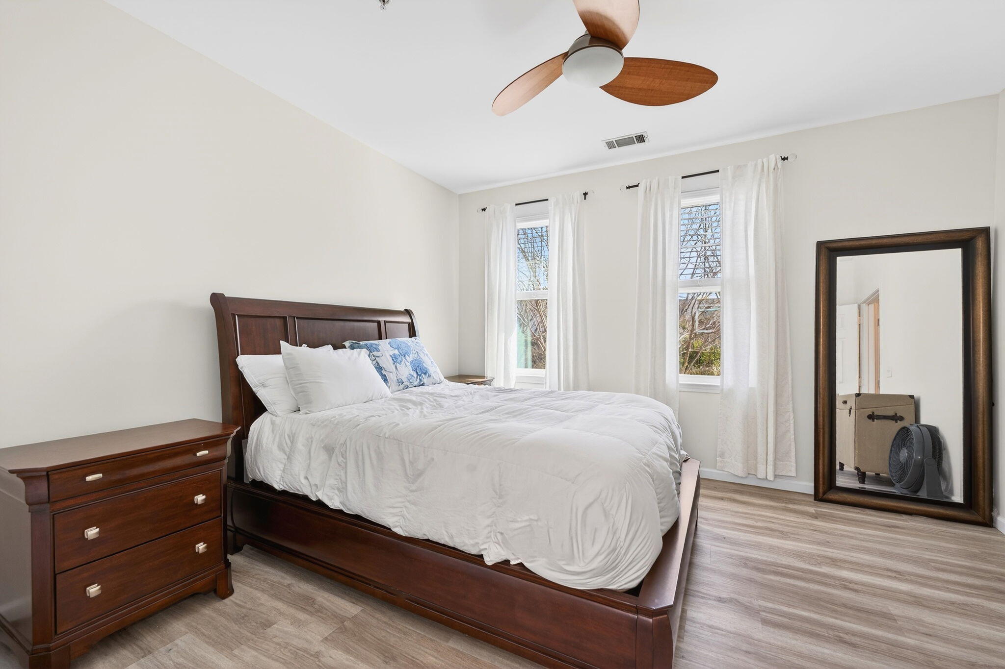 1225 Blakeway Street, Unit 906 Charleston, SC 29492 - Photo 15 of 33 11-web-or-mls-RP201906