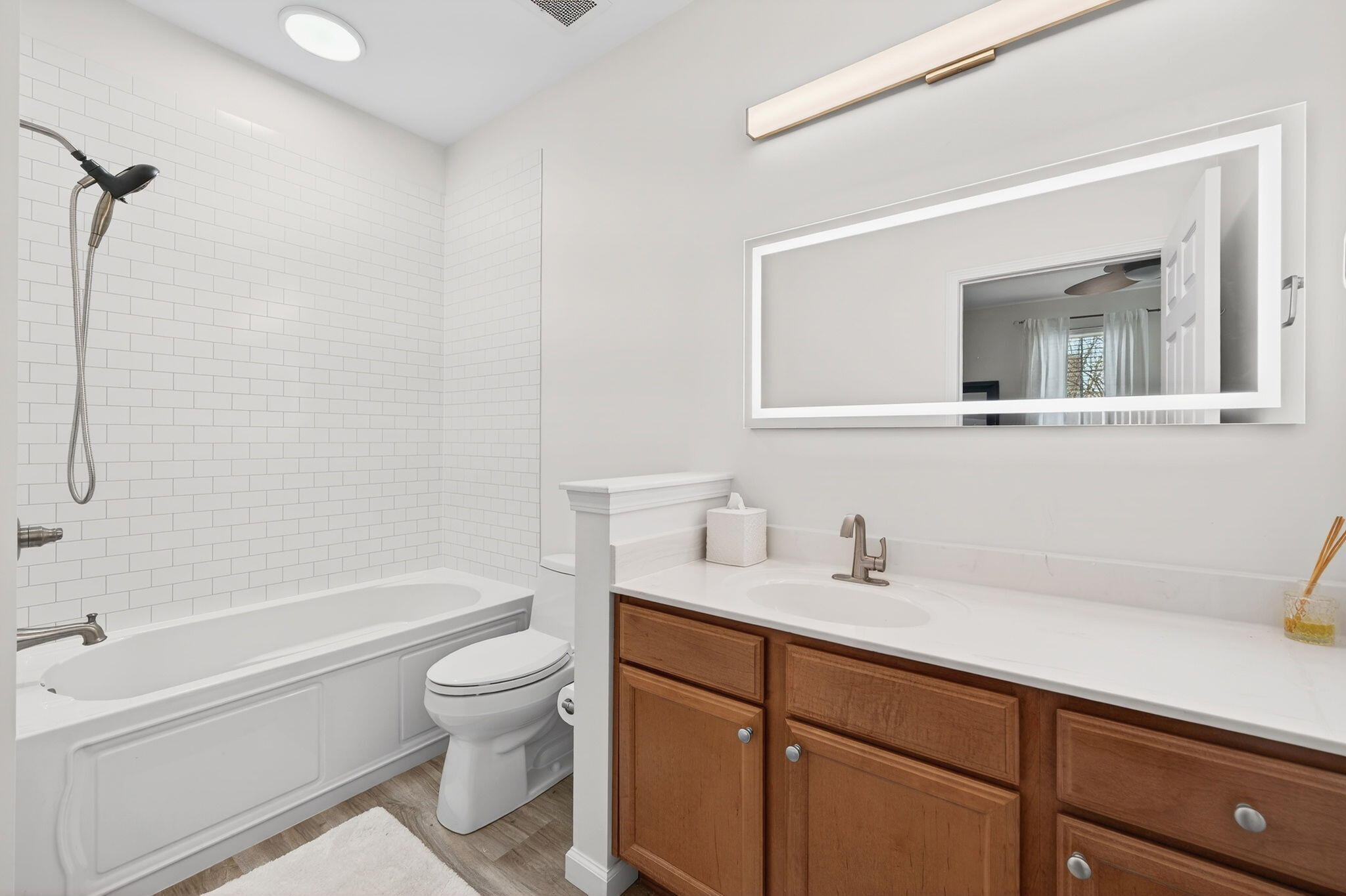 1225 Blakeway Street, Unit 906 Charleston, SC 29492 - Photo 16 of 33 13-web-or-mls-RP201912