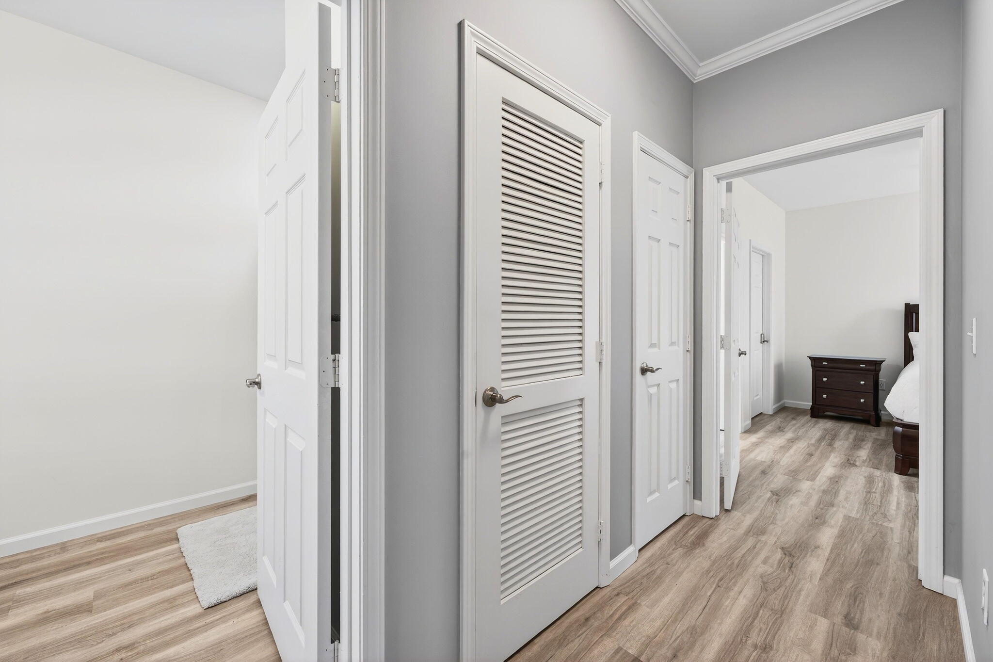 1225 Blakeway Street, Unit 906 Charleston, SC 29492 - Photo 19 of 33 15-web-or-mls-RP201900