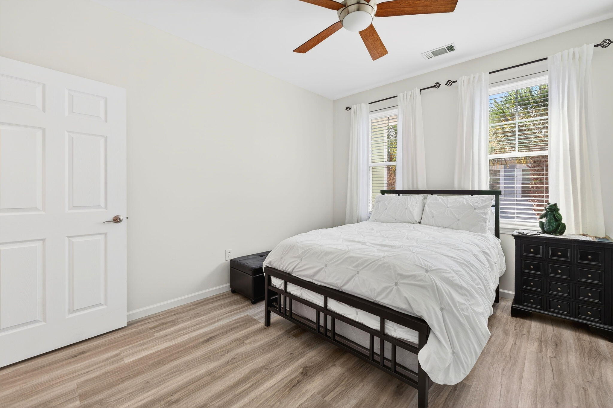1225 Blakeway Street, Unit 906 Charleston, SC 29492 - Photo 20 of 33 17-web-or-mls-RP201862