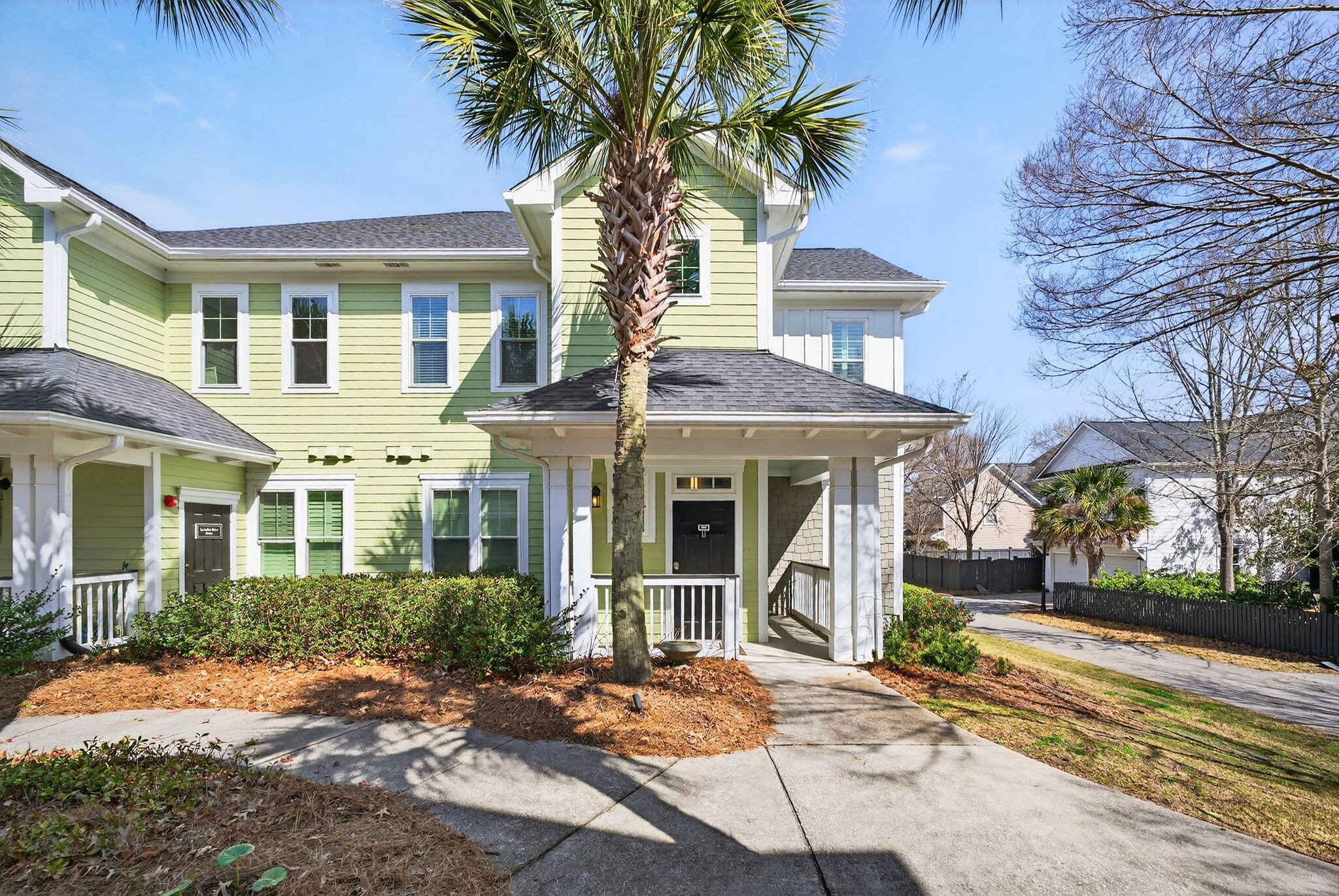 1225 Blakeway Street, Unit 906 Charleston, SC 29492 - Photo 2 of 33 1-web-or-mls-RP201969