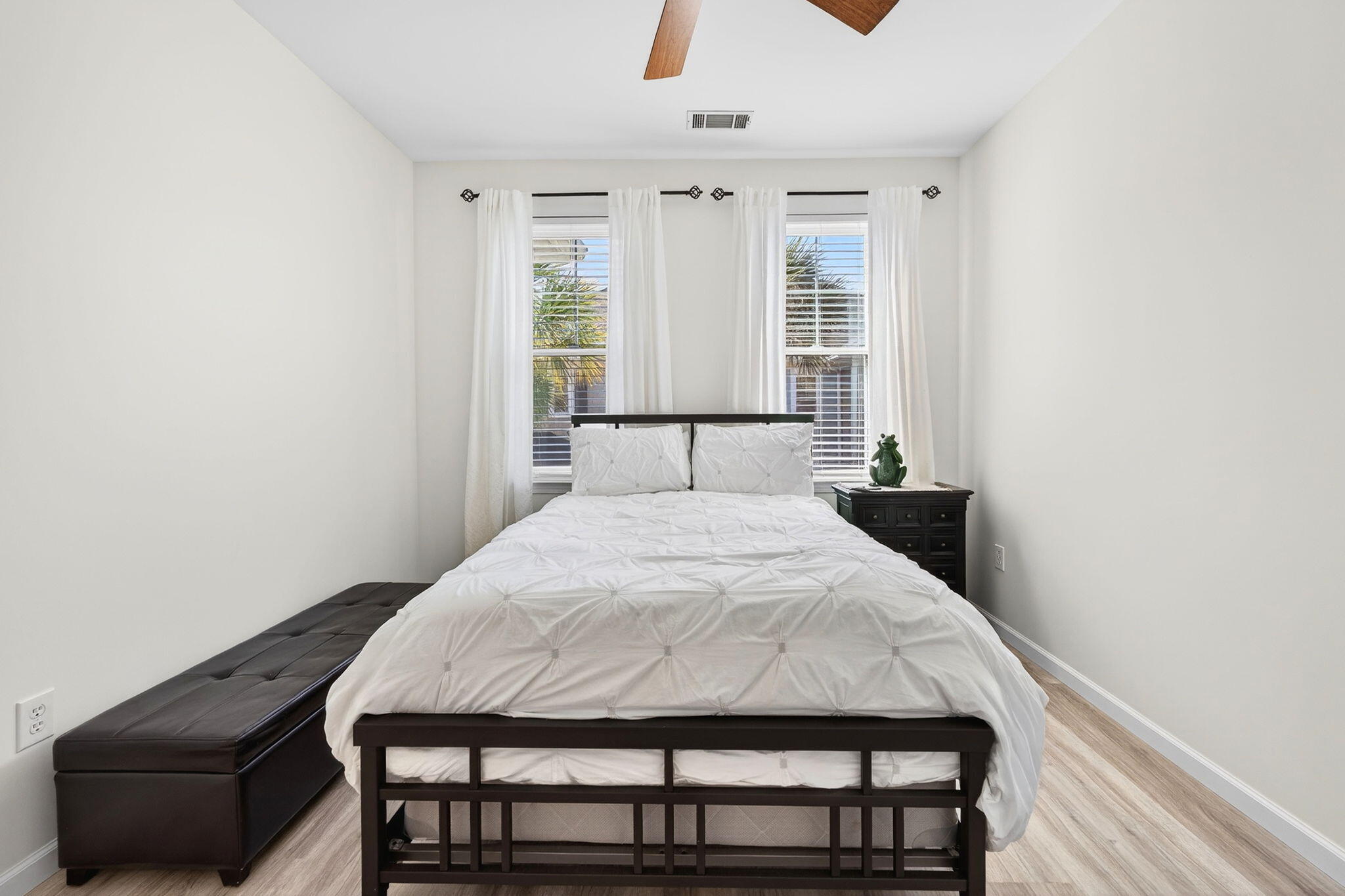 1225 Blakeway Street, Unit 906 Charleston, SC 29492 - Photo 21 of 33 18-web-or-mls-RP201864