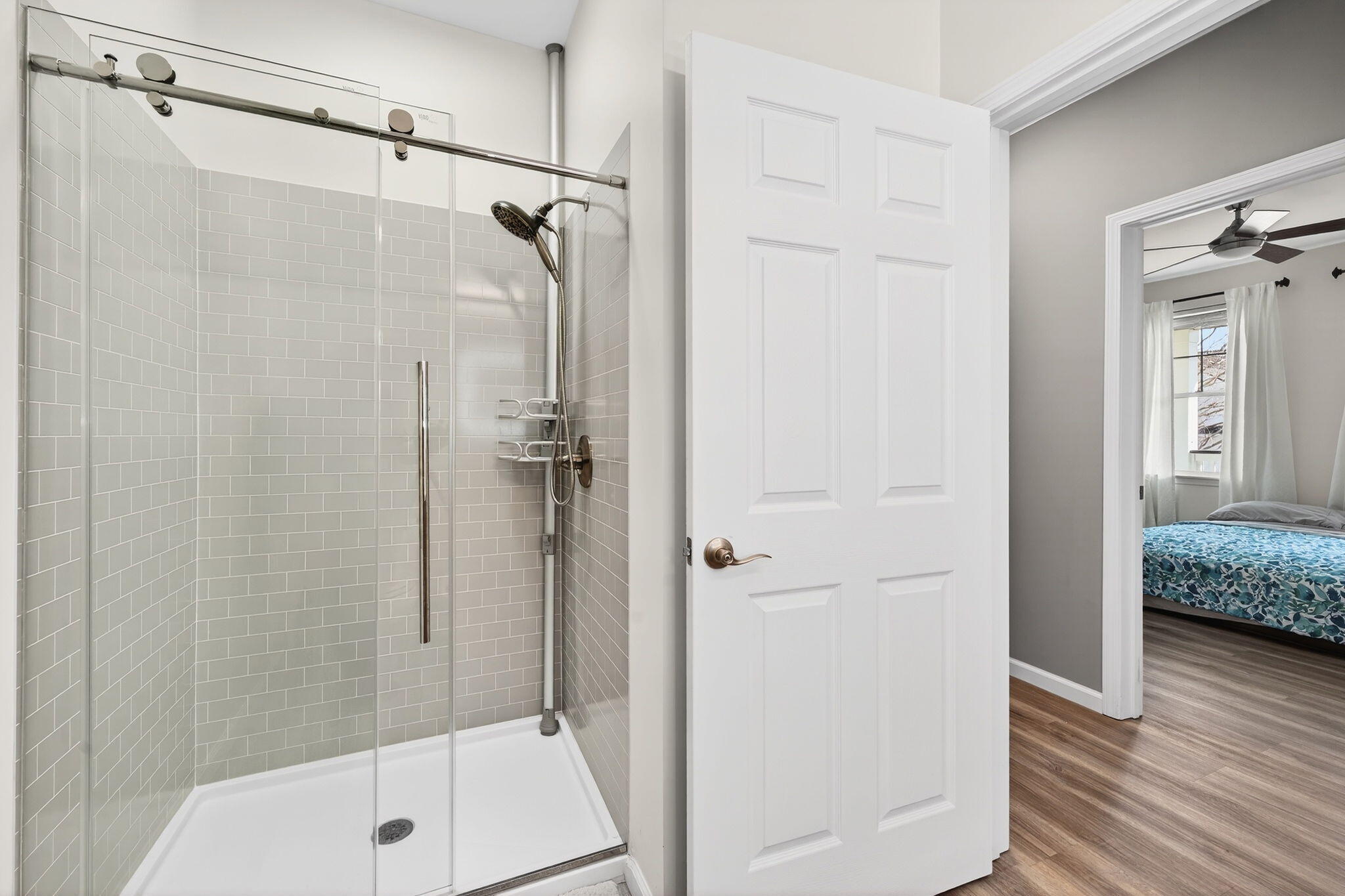 1225 Blakeway Street, Unit 906 Charleston, SC 29492 - Photo 22 of 33 21-web-or-mls-RP201885