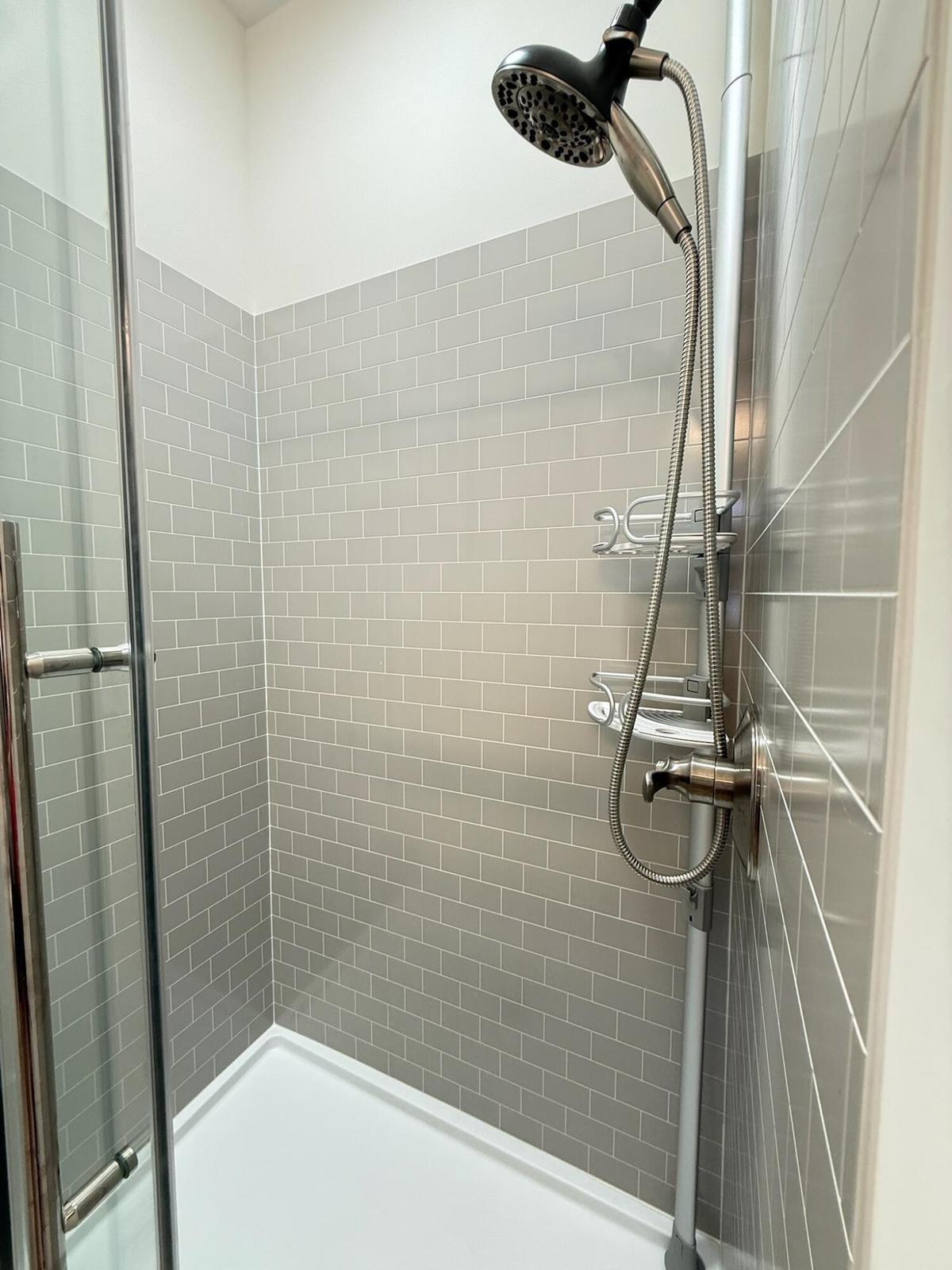 1225 Blakeway Street, Unit 906 Charleston, SC 29492 - Photo 23 of 33 20250603180938211356000000-o