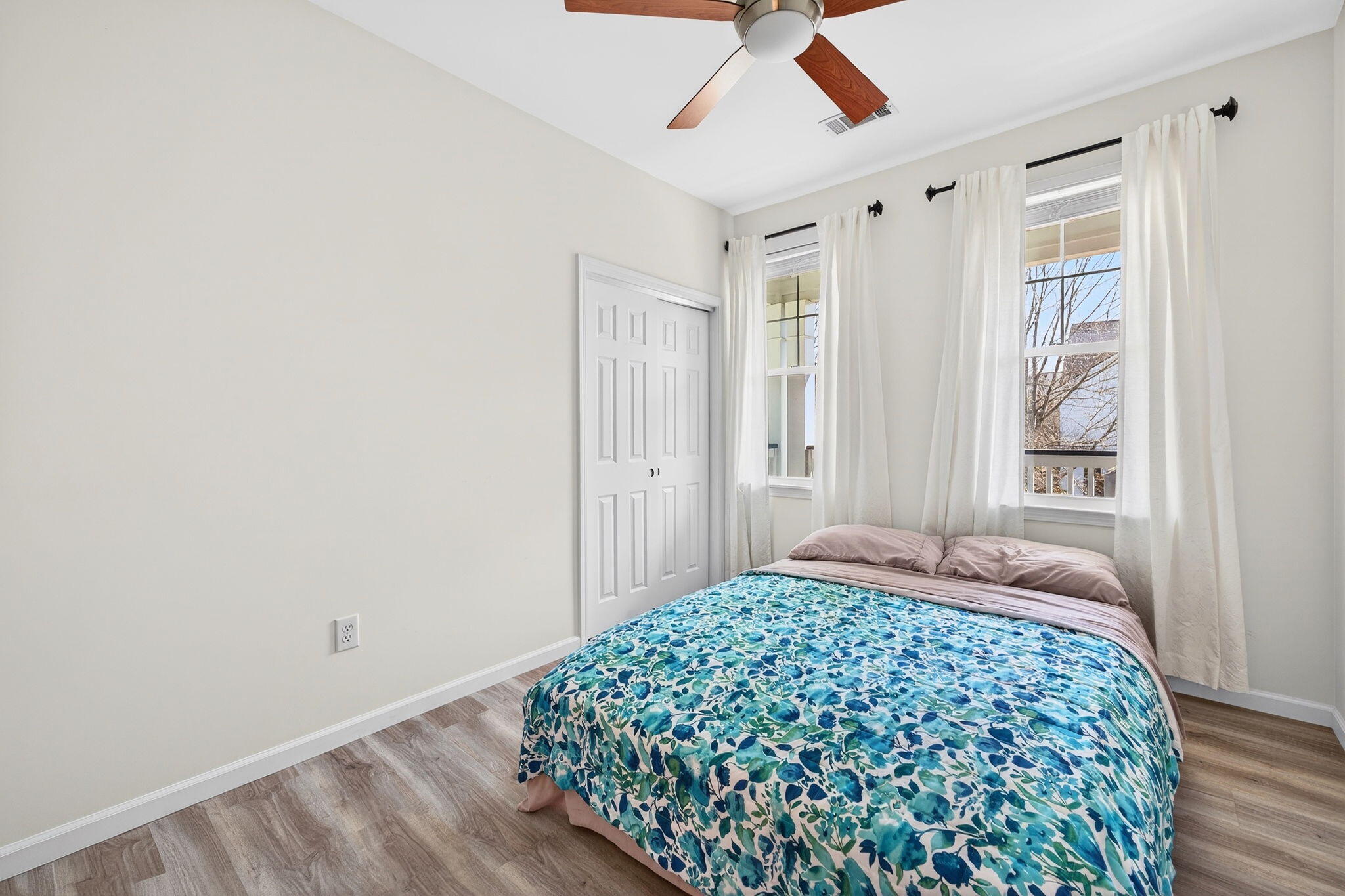 1225 Blakeway Street, Unit 906 Charleston, SC 29492 - Photo 24 of 33 22-web-or-mls-RP201888