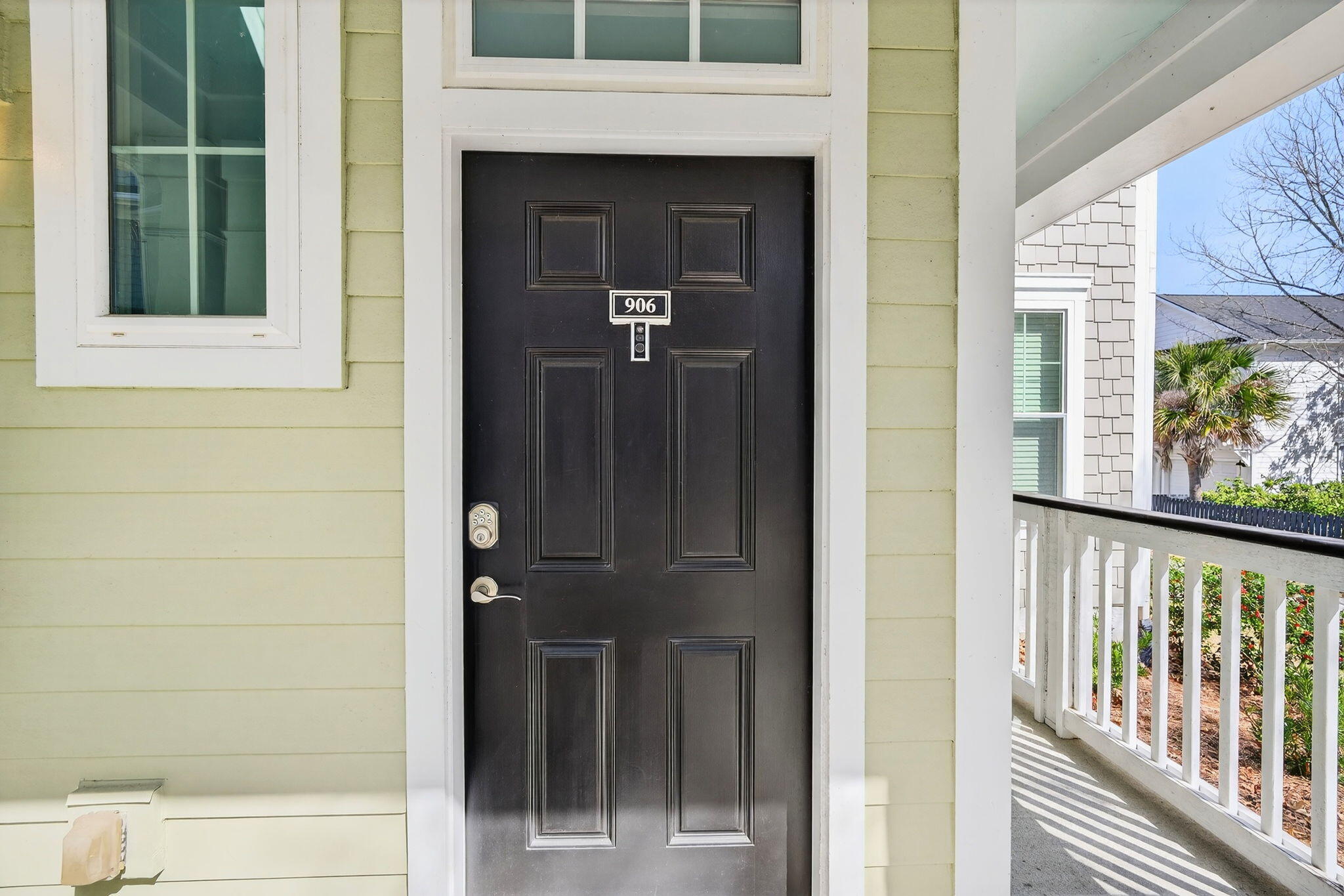 1225 Blakeway Street, Unit 906 Charleston, SC 29492 - Photo 27 of 33 36-web-or-mls-RP201963