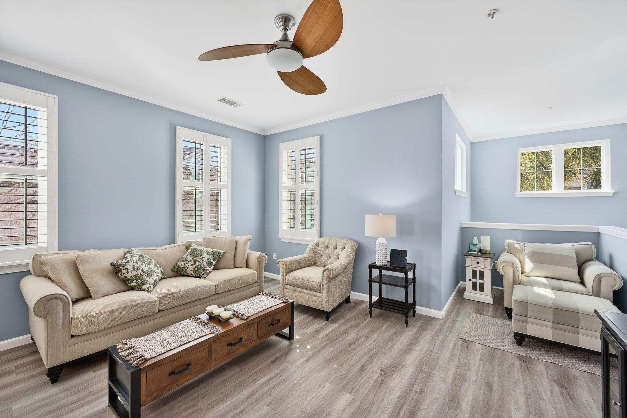 1225 Blakeway Street, Unit 906 Charleston, SC 29492 - Photo 3 of 33 3-web-or-mls-RP201921