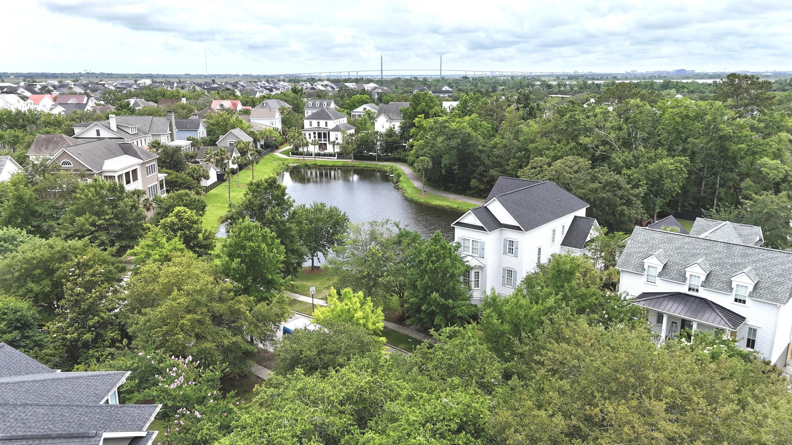 1225 Blakeway Street, Unit 906 Charleston, SC 29492 - Photo 32 of 33 20250605151829057330000000-o