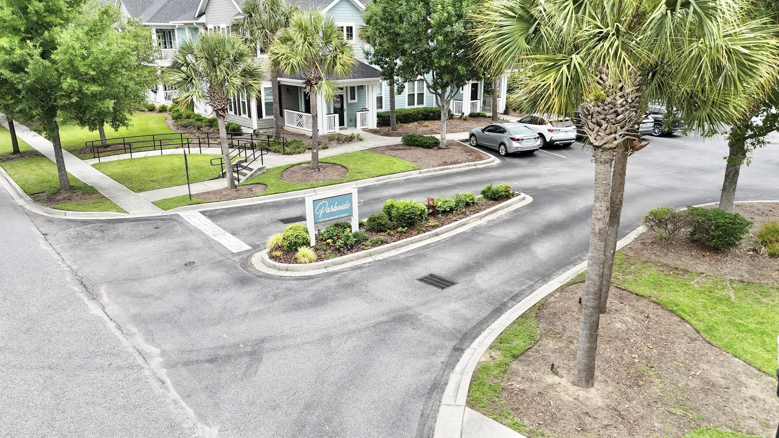 1225 Blakeway Street, Unit 906 Charleston, SC 29492 - Photo 33 of 33 20250605151830062014000000-o