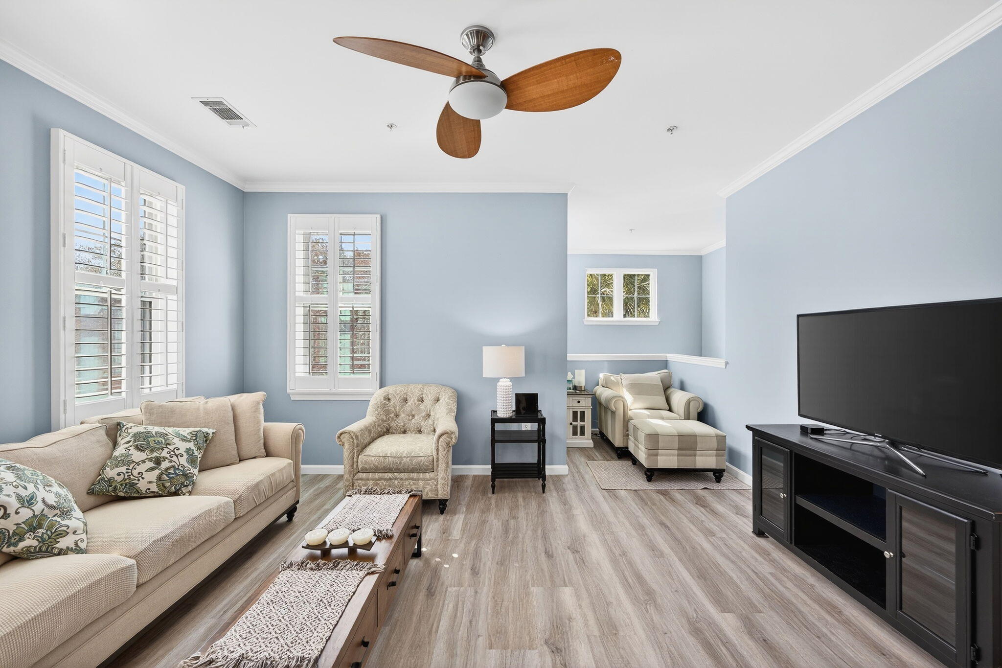 1225 Blakeway Street, Unit 906 Charleston, SC 29492 - Photo 5 of 33 26-web-or-mls-RP201927