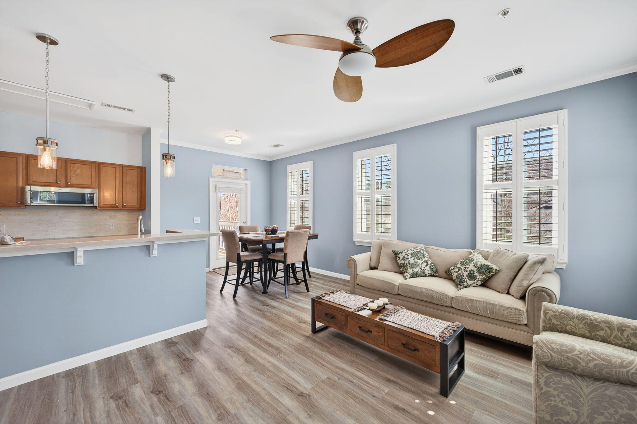 1225 Blakeway Street, Unit 906 Charleston, SC 29492 - Photo 6 of 33 4-web-or-mls-RP201919