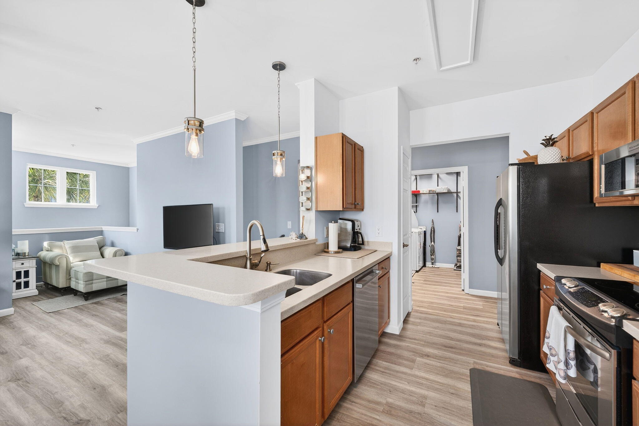1225 Blakeway Street, Unit 906 Charleston, SC 29492 - Photo 7 of 33 6-web-or-mls-RP201936