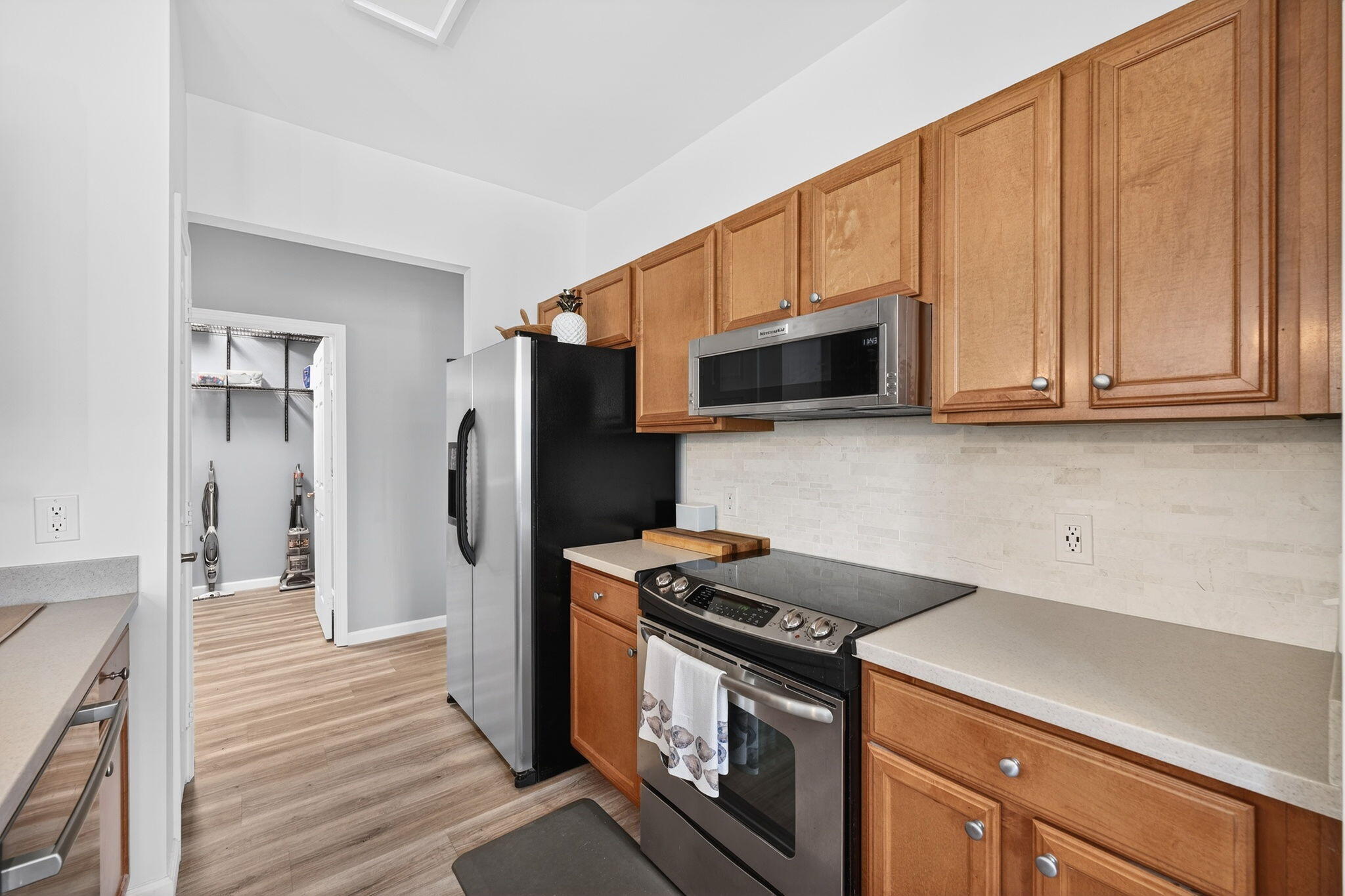 1225 Blakeway Street, Unit 906 Charleston, SC 29492 - Photo 8 of 33 30-web-or-mls-RP201948