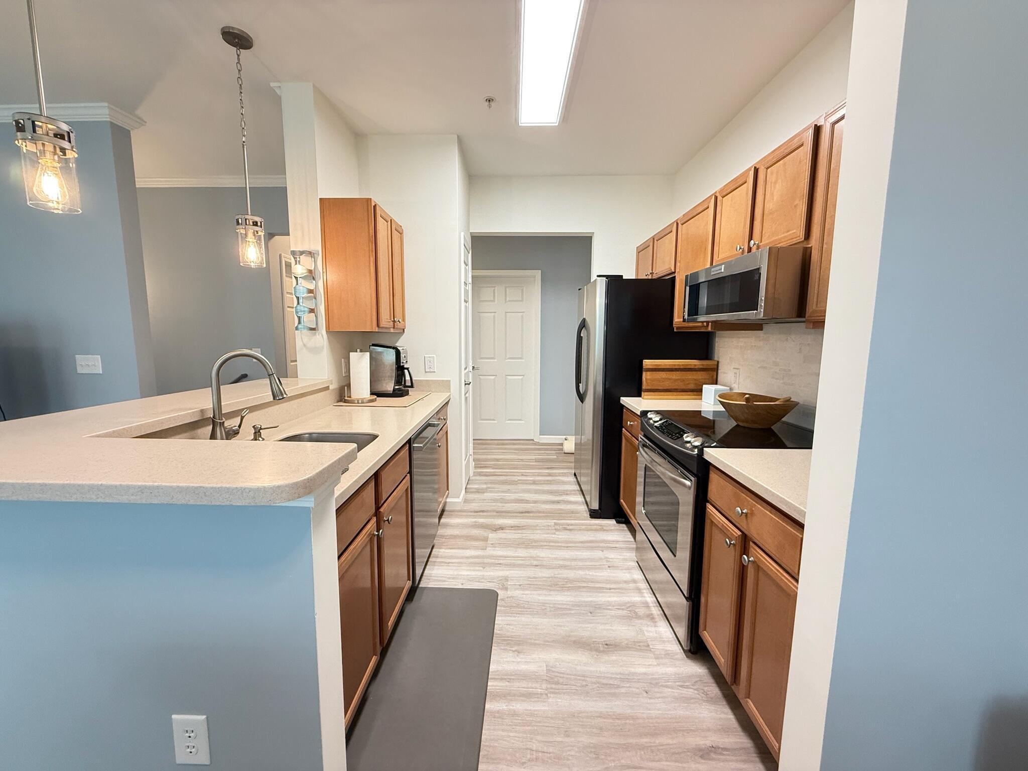 1225 Blakeway Street, Unit 906 Charleston, SC 29492 - Photo 10 of 33 20250603180940567902000000-o