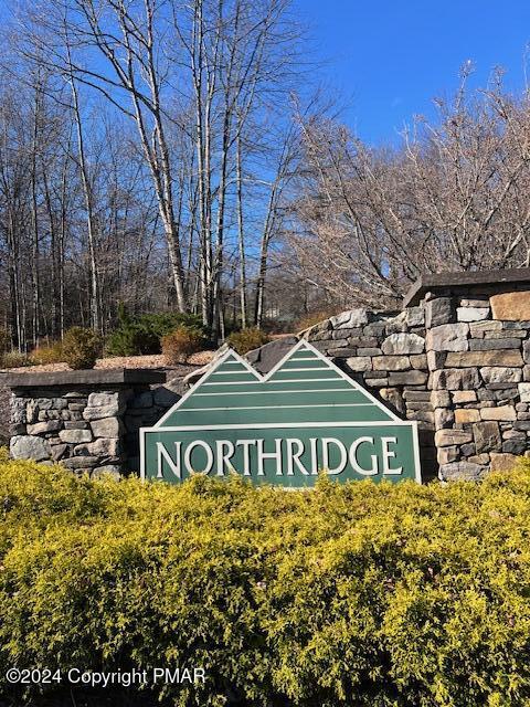2235 Camelback Road Tannersville, PA 18372 - Photo 4 of 6 28 1