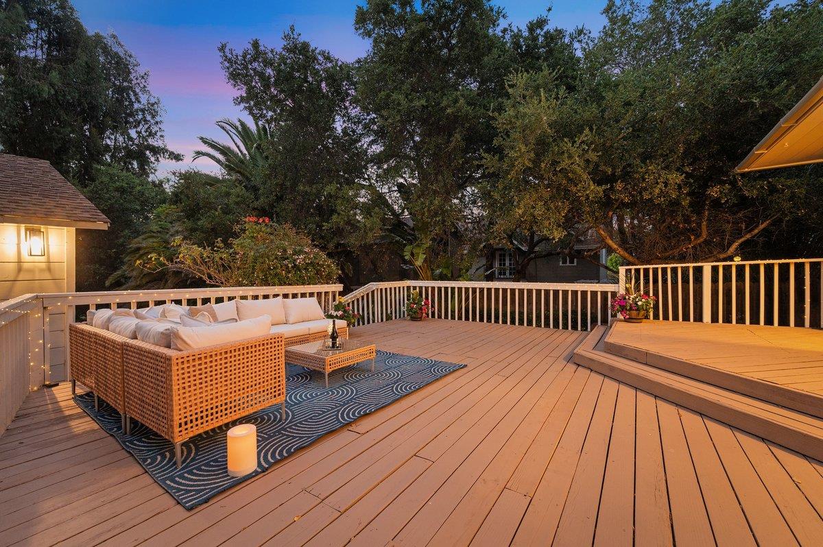 1306 Edgewood Road Redwood City, CA 94062 - Photo 24 of 77