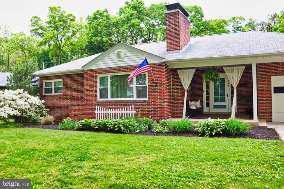 545 Luther Road Harrisburg, PA 17111 - Photo 1 of 30 Gallery Image 1