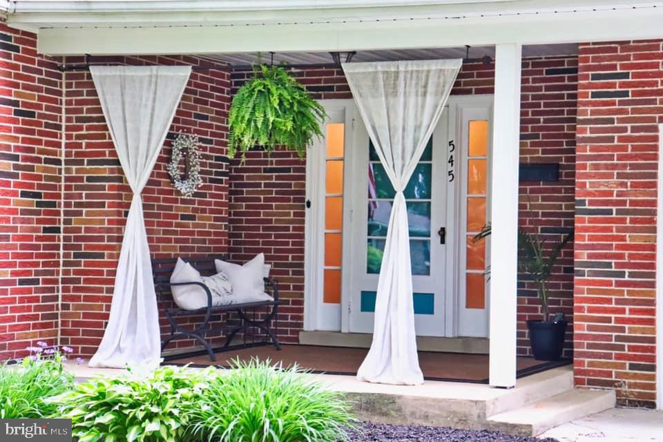 545 Luther Road Harrisburg, PA 17111 - Photo 2 of 30 Gallery Image 2