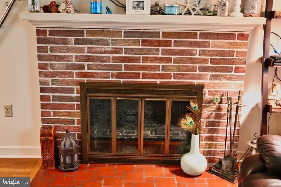 545 Luther Road Harrisburg, PA 17111 - Photo 11 of 30 Gallery Image 11