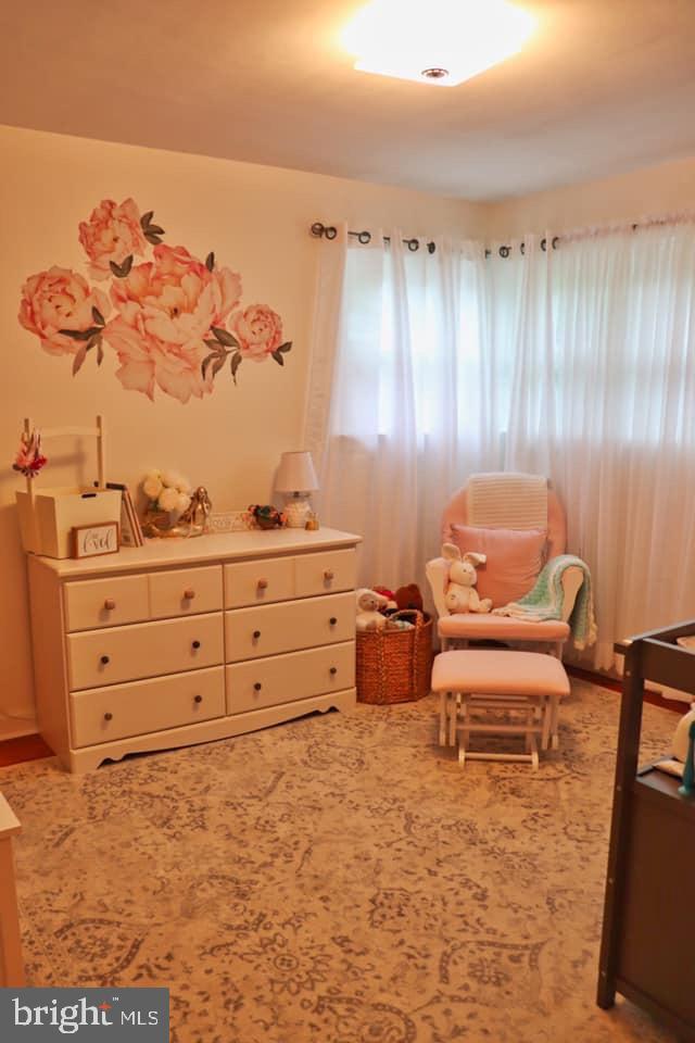 545 Luther Road Harrisburg, PA 17111 - Photo 12 of 30 Gallery Image 12