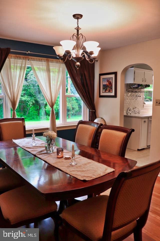 545 Luther Road Harrisburg, PA 17111 - Photo 13 of 30 Gallery Image 13