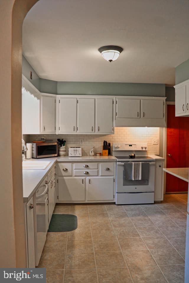 545 Luther Road Harrisburg, PA 17111 - Photo 15 of 30 Gallery Image 15
