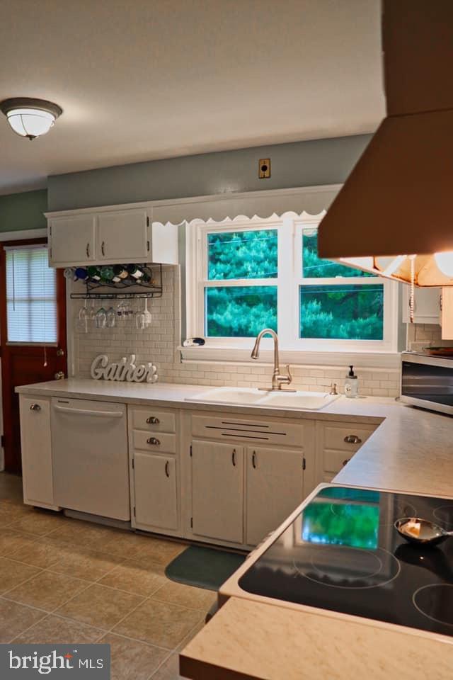 545 Luther Road Harrisburg, PA 17111 - Photo 16 of 30 Gallery Image 16
