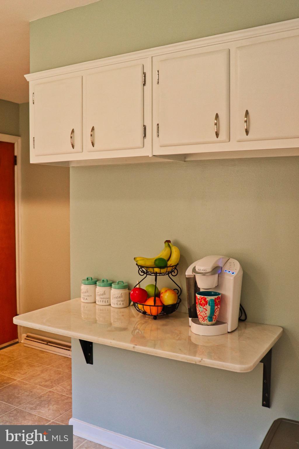 545 Luther Road Harrisburg, PA 17111 - Photo 17 of 30 Gallery Image 17