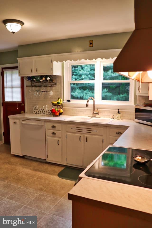 545 Luther Road Harrisburg, PA 17111 - Photo 18 of 30 Gallery Image 18