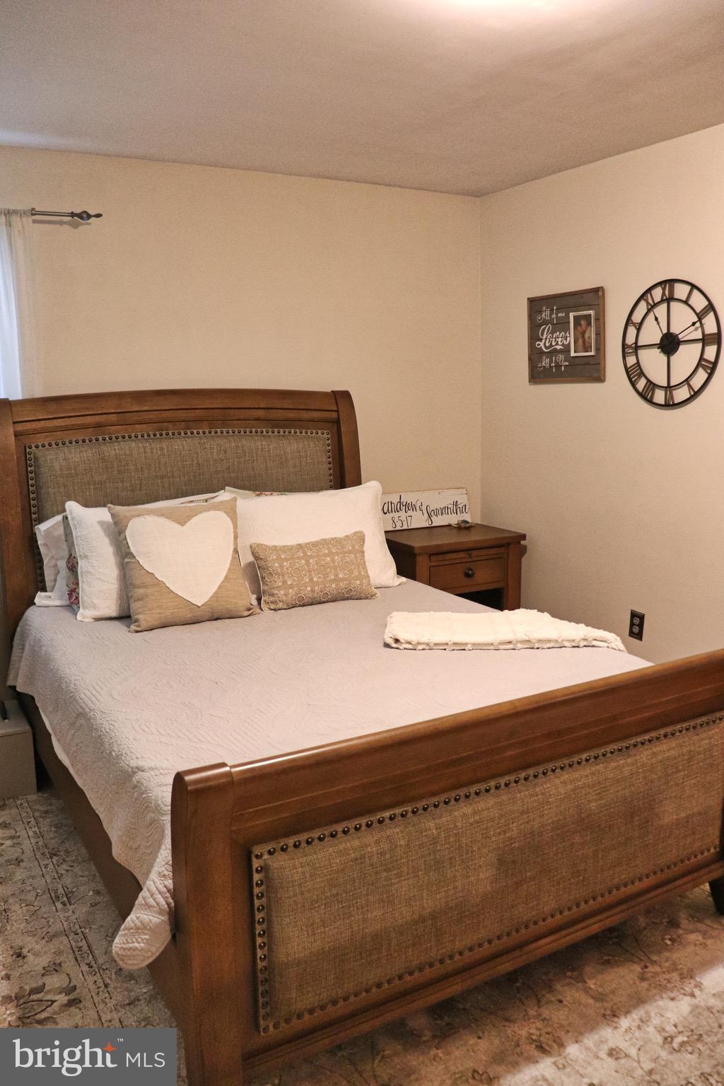 545 Luther Road Harrisburg, PA 17111 - Photo 19 of 30 Gallery Image 19