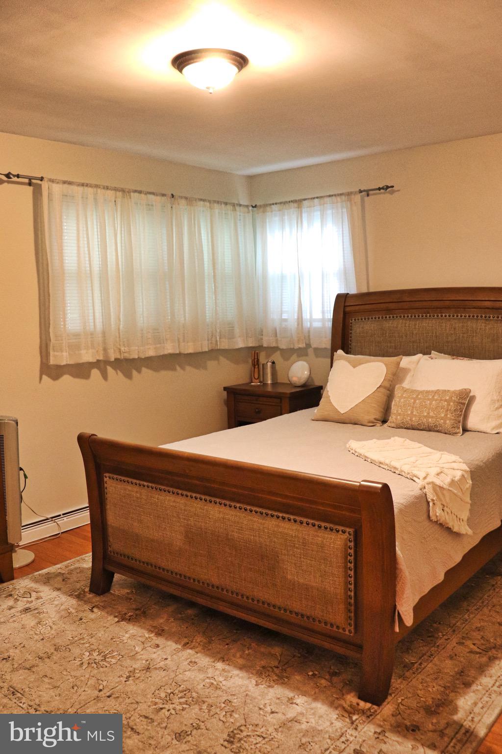 545 Luther Road Harrisburg, PA 17111 - Photo 20 of 30 Gallery Image 20