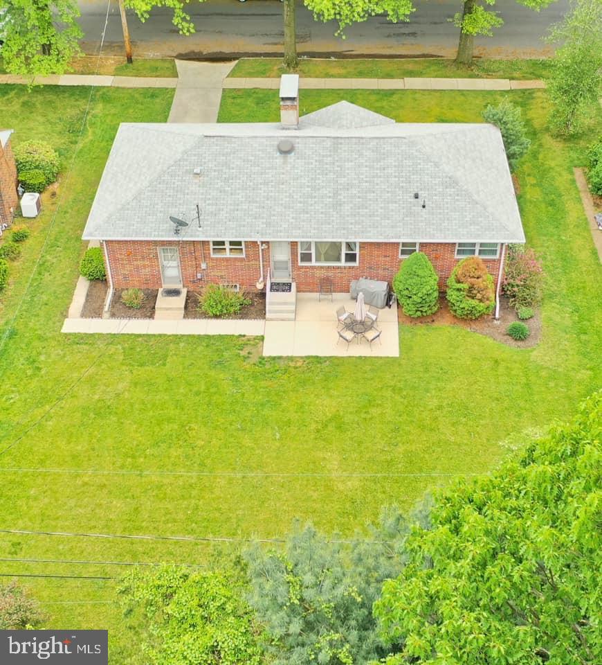 545 Luther Road Harrisburg, PA 17111 - Photo 3 of 30 Gallery Image 3