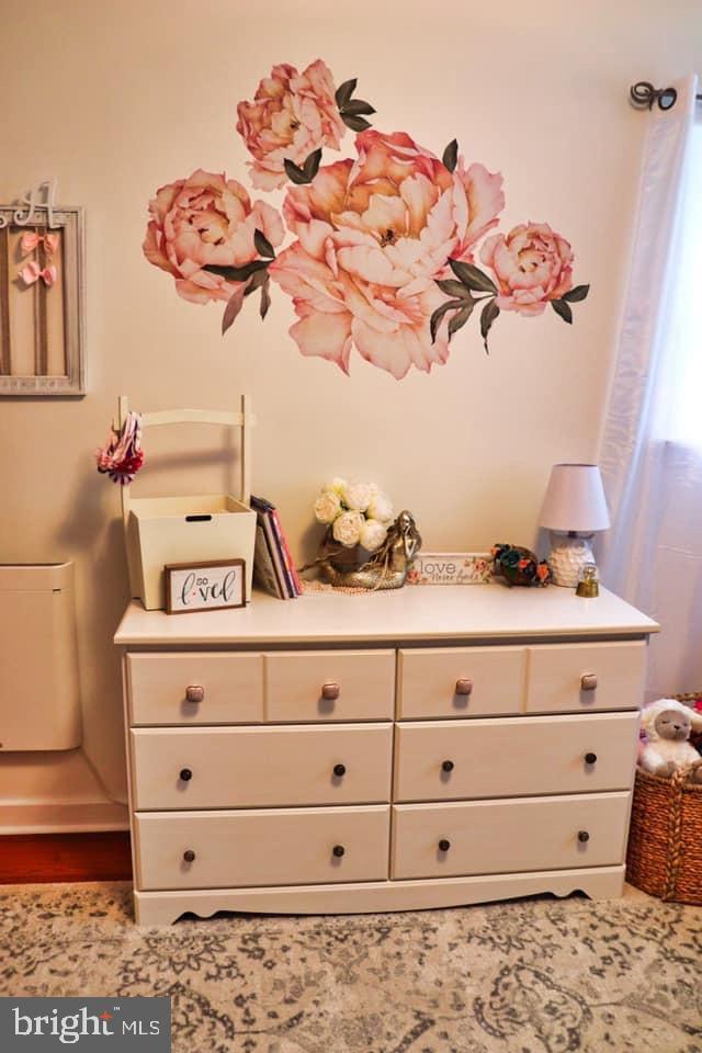 545 Luther Road Harrisburg, PA 17111 - Photo 21 of 30 Gallery Image 21