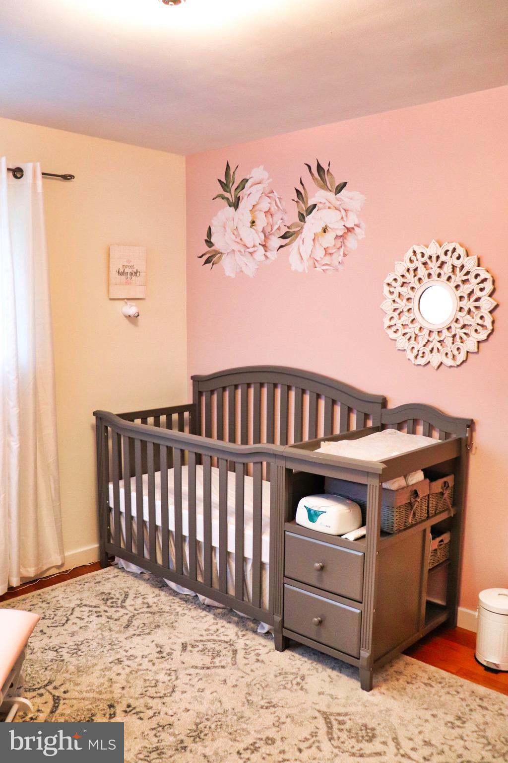545 Luther Road Harrisburg, PA 17111 - Photo 22 of 30 Gallery Image 22